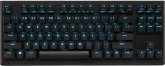 Dell Alienware AW420K Tenkeyless Gaming Keyboard