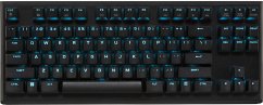 Cover Dell Alienware AW420K Tenkeyless Gaming Keyboard