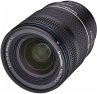 Samyang AF 2,8/24-60 FE Sony E... - Bild 1