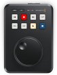 Blackmagic Design HyperDeck Shuttle HD - Bild 1