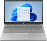 HP 15-fc0673ng 39,6cm (15,6 ) Ryen 7 16GB 1TB
