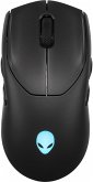Dell Alienware AW720M DSoM Tri-Mode Gaming Mouse