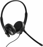 Dell Wired Headset - WH125 Wired Gaming Headset