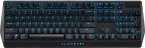 Dell Alienware AW510K LP RGB Mech Gaming Keyboard DSoM Dell Alienware AW510K LP RGB Mech Gaming Keyboard DSoM