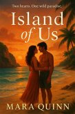 Island of Us (eBook, ePUB)