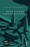 Warschauer Verstrickungen (eBook, ePUB)
