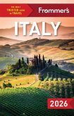 Frommer's Italy 2026 (eBook, ePUB) Frommer's Italy 2026 (eBook, ePUB)