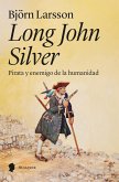 Long John Silver (eBook, ePUB)