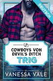 Trig (eBook, ePUB) Trig (eBook, ePUB)