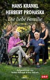 Die liebe Familie (eBook, ePUB)