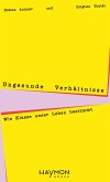 Ungesunde Verhältnisse (eBook, ePUB)