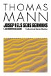 Josep i els seus germans I (eBook, ePUB) - Bild 1