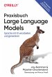 Praxisbuch Large Language Models... - Bild 1