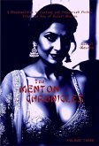 The Menton Chronicles (eBook, ePUB) The Menton Chronicles (eBook, ePUB)
