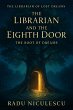 The Librarian and The Eighth Door: The... - Bild 1