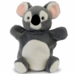 Handpuppe Koala 24cm