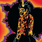 Stankonia (25th Anniversary Ed.)/Coloured Vinyl