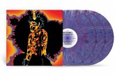 Stankonia (25th Anniversary Ed.)/Coloured Vinyl