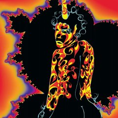 Cover Stankonia (25th Anniversary Ed.)/Coloured Vinyl