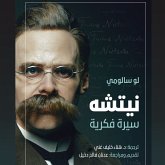 Friedrich Nietzsche (MP3-Download)