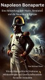 Napoleon Bonaparte (eBook, ePUB)