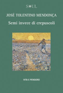 Cover Semi invece di crepuscoli (eBook, PDF)