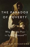 The Paradox of Poverty (eBook, ePUB)