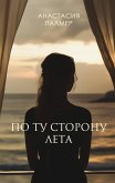 Po tu storonu leta (eBook, ePUB)