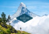 Best of Running 2026 Best of Running 2026