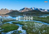 Best of Outdoor 2026 Best of Outdoor 2026