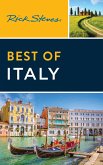 Rick Steves Best of Italy (eBook, ePUB) Rick Steves Best of Italy (eBook, ePUB)
