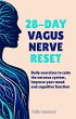 28-Day Vagus Nerve Reset: Daily... - Bild 1