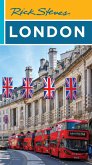 Rick Steves London (eBook, ePUB) Rick Steves London (eBook, ePUB)