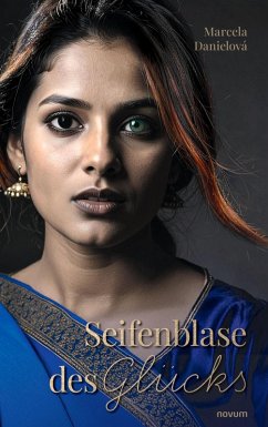 Seifenblase des Glücks (eBook, ePUB) Seifenblase des Glücks (eBook, ePUB)