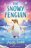 The Snowy Penguin (eBook, ePUB) The Snowy Penguin (eBook, ePUB)