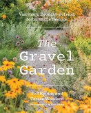 The Gravel Garden (eBook, ePUB)