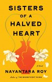 Sisters of a Halved Heart (eBook, ePUB)