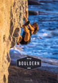 Best of Bouldern 2026 Best of Bouldern 2026