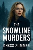 The Snowline Murders (eBook, ePUB)