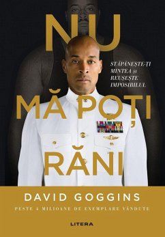 Cover Nu mă poți răni