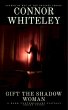 Gift The Shadow Woman: A Dark... - Bild 1