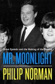 Mr. Moonlight (eBook, ePUB)