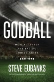 Godball (eBook, ePUB) Godball (eBook, ePUB)