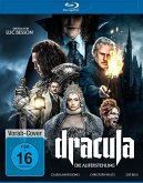 Dracula - Die Auferstehung (Blu-ray)