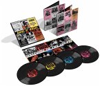 Live Era '87 - '93 (Ltd. 4lp)