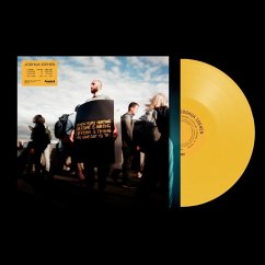 Cover I Know You'Re Hurting,Everyone Is Hurting,Everyo