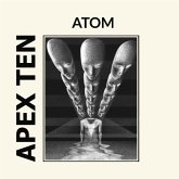 Atom Atom