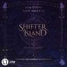 Shifter Island - Die Akademie der... - Bild 1