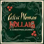 Nollaig - A Christmas Journey