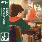 Lofi Girl Presents Back To School